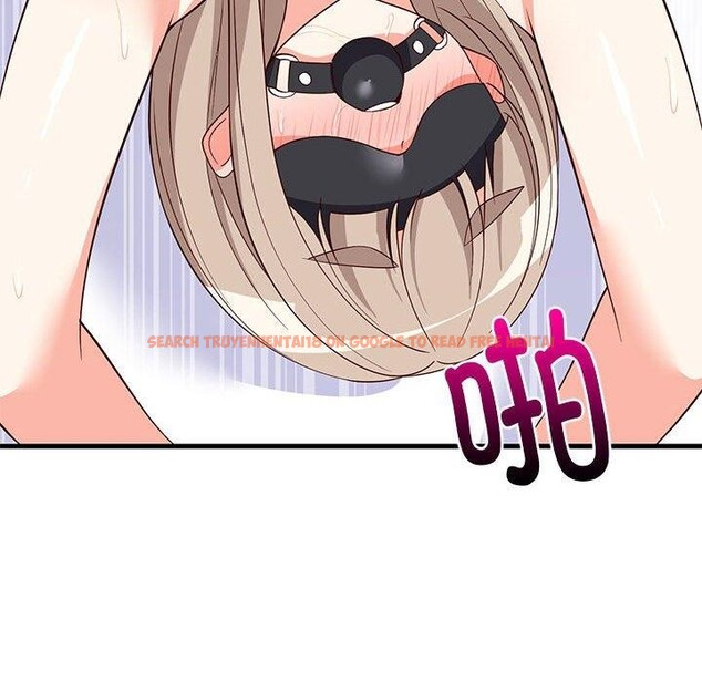 查看漫画難纏姐妹偏要和我同居 - 第44話 - sayhentaiz.net中的3343770图片