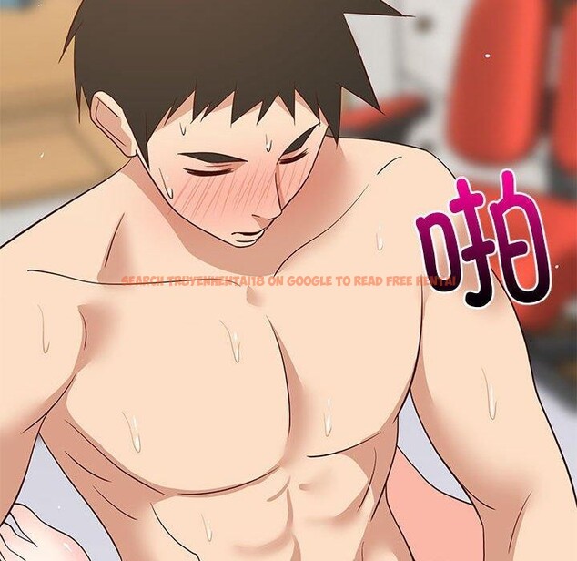 查看漫画難纏姐妹偏要和我同居 - 第44話 - sayhentaiz.net中的3343772图片