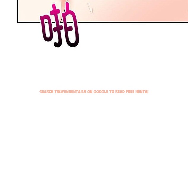 查看漫画難纏姐妹偏要和我同居 - 第44話 - sayhentaiz.net中的3343776图片