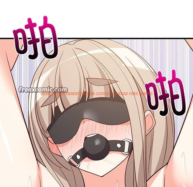 查看漫画難纏姐妹偏要和我同居 - 第44話 - sayhentaiz.net中的3343777图片