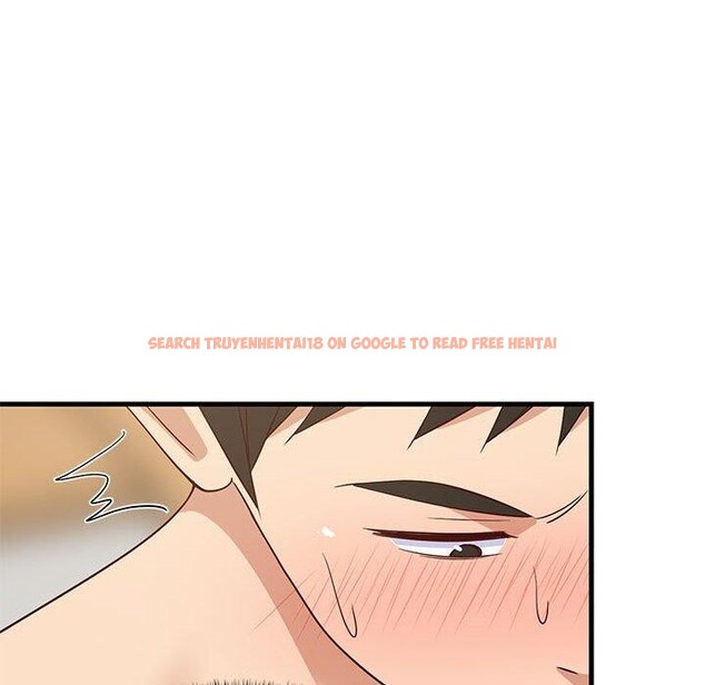 查看漫画難纏姐妹偏要和我同居 - 第44話 - sayhentaiz.net中的3343779图片