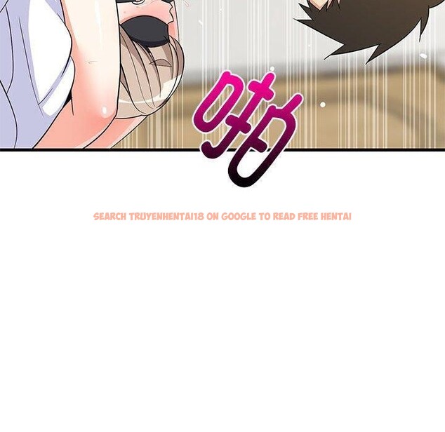 查看漫画難纏姐妹偏要和我同居 - 第44話 - sayhentaiz.net中的3343785图片