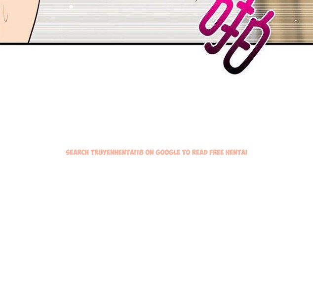 查看漫画難纏姐妹偏要和我同居 - 第44話 - sayhentaiz.net中的3343787图片