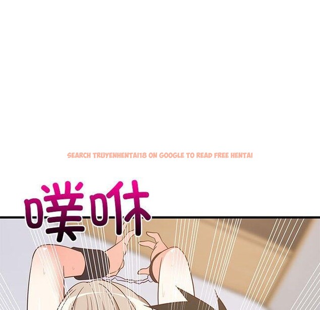 查看漫画難纏姐妹偏要和我同居 - 第44話 - sayhentaiz.net中的3343790图片