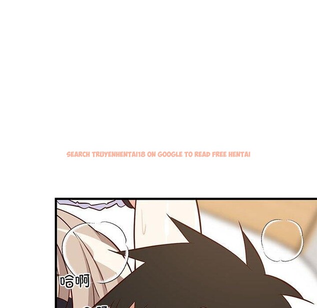 查看漫画難纏姐妹偏要和我同居 - 第44話 - sayhentaiz.net中的3343793图片