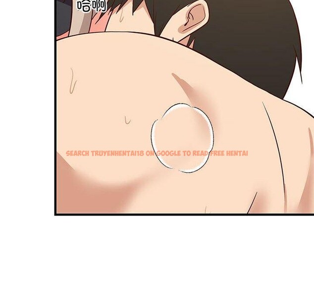 查看漫画難纏姐妹偏要和我同居 - 第44話 - sayhentaiz.net中的3343794图片