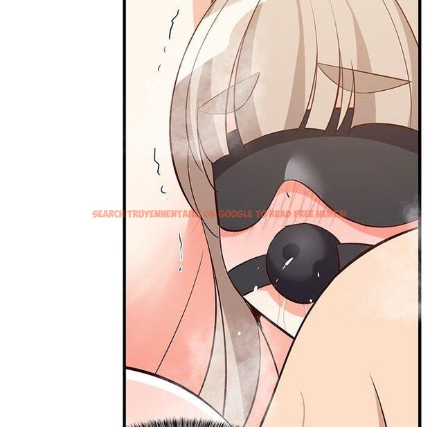 查看漫画難纏姐妹偏要和我同居 - 第44話 - sayhentaiz.net中的3343798图片