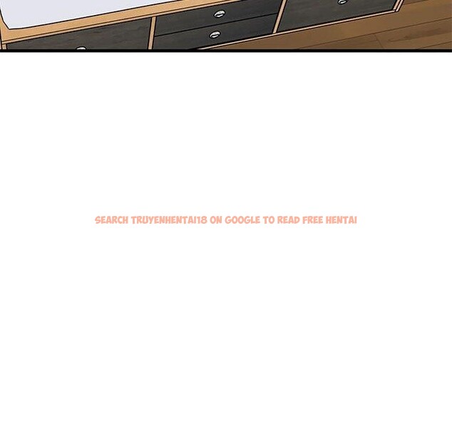 查看漫画難纏姐妹偏要和我同居 - 第44話 - sayhentaiz.net中的3343803图片