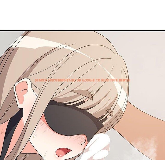 查看漫画難纏姐妹偏要和我同居 - 第44話 - sayhentaiz.net中的3343804图片