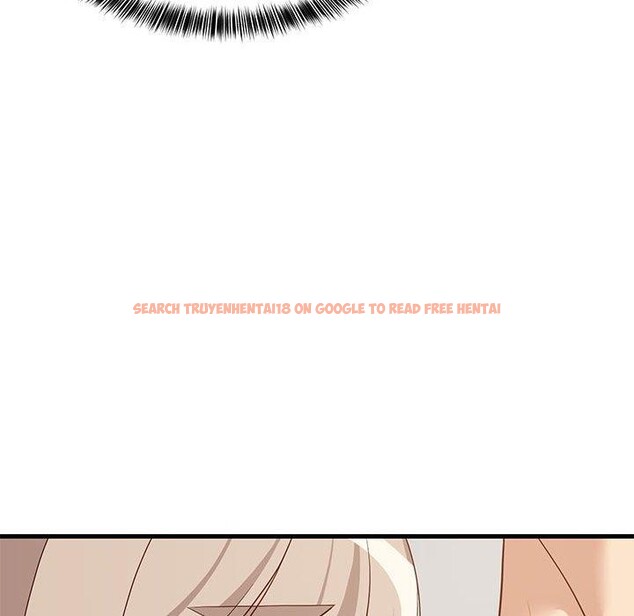 查看漫画難纏姐妹偏要和我同居 - 第44話 - sayhentaiz.net中的3343806图片