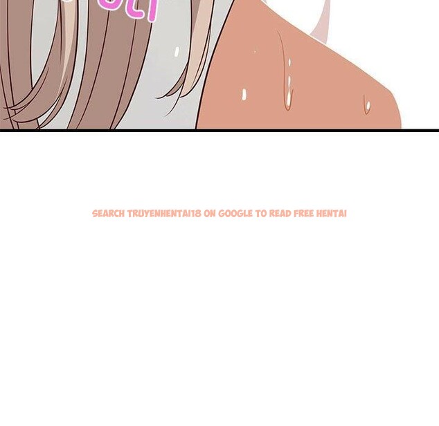 查看漫画難纏姐妹偏要和我同居 - 第44話 - sayhentaiz.net中的3343808图片