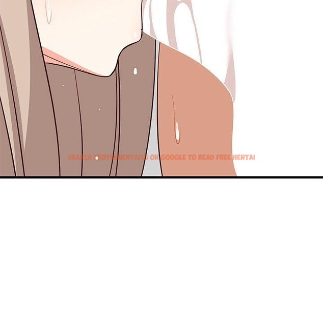 查看漫画難纏姐妹偏要和我同居 - 第44話 - sayhentaiz.net中的3343810图片