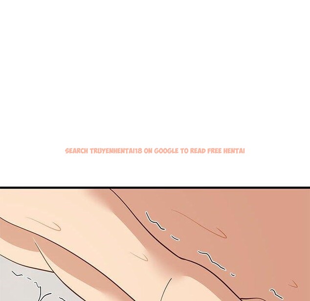 查看漫画難纏姐妹偏要和我同居 - 第44話 - sayhentaiz.net中的3343811图片