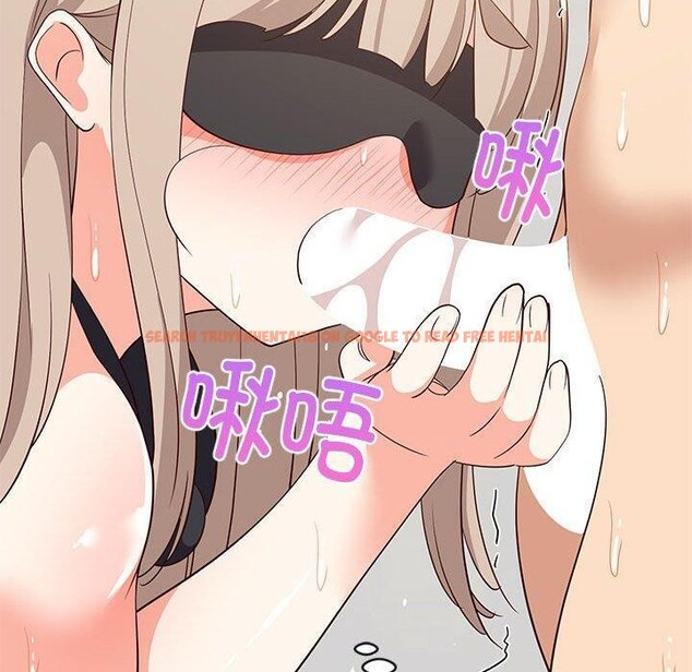 查看漫画難纏姐妹偏要和我同居 - 第44話 - sayhentaiz.net中的3343815图片