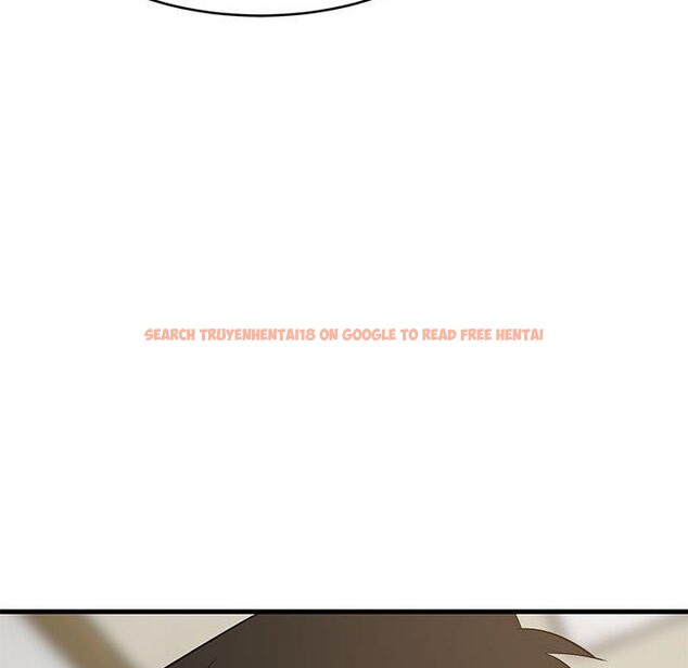 查看漫画難纏姐妹偏要和我同居 - 第44話 - sayhentaiz.net中的3343828图片