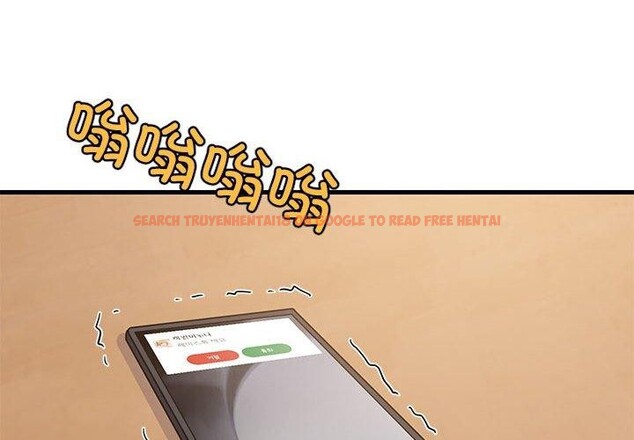 查看漫画難纏姐妹偏要和我同居 - 第45話 - sayhentaiz.net中的3368969图片