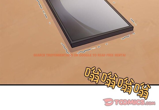 查看漫画難纏姐妹偏要和我同居 - 第45話 - sayhentaiz.net中的3368970图片