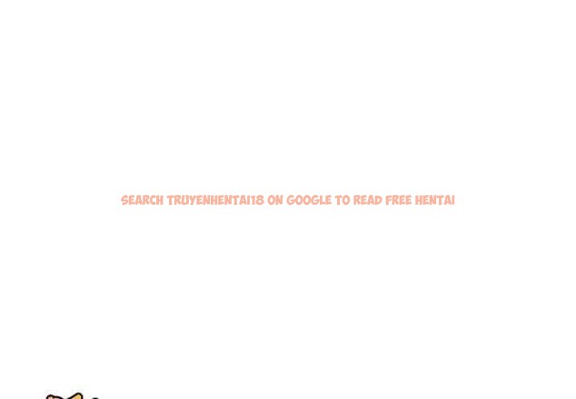 查看漫画難纏姐妹偏要和我同居 - 第45話 - sayhentaiz.net中的3368971图片