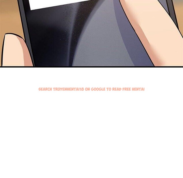 查看漫画難纏姐妹偏要和我同居 - 第45話 - sayhentaiz.net中的3368975图片