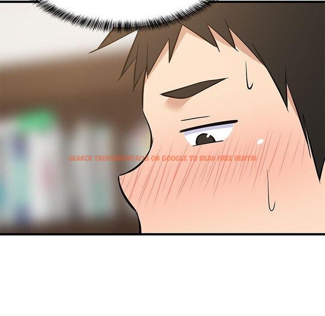 查看漫画難纏姐妹偏要和我同居 - 第45話 - sayhentaiz.net中的3369000图片