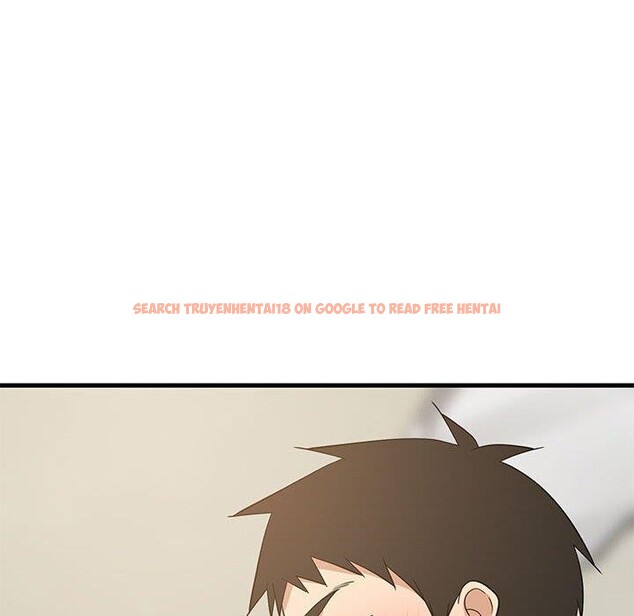 查看漫画難纏姐妹偏要和我同居 - 第45話 - sayhentaiz.net中的3369012图片