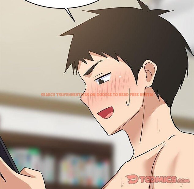 查看漫画難纏姐妹偏要和我同居 - 第45話 - sayhentaiz.net中的3369015图片