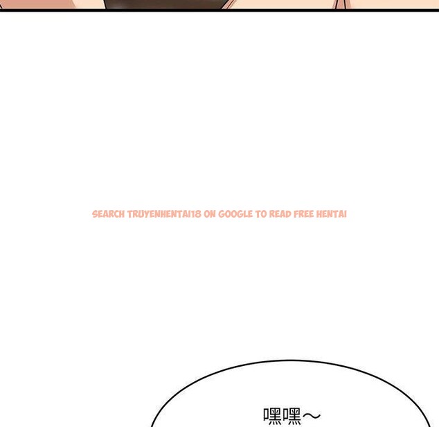 查看漫画難纏姐妹偏要和我同居 - 第45話 - sayhentaiz.net中的3369016图片