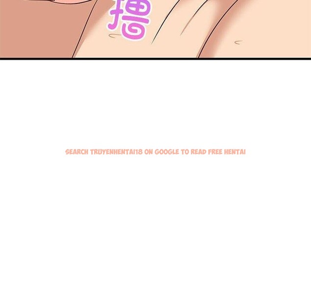 查看漫画難纏姐妹偏要和我同居 - 第45話 - sayhentaiz.net中的3369041图片