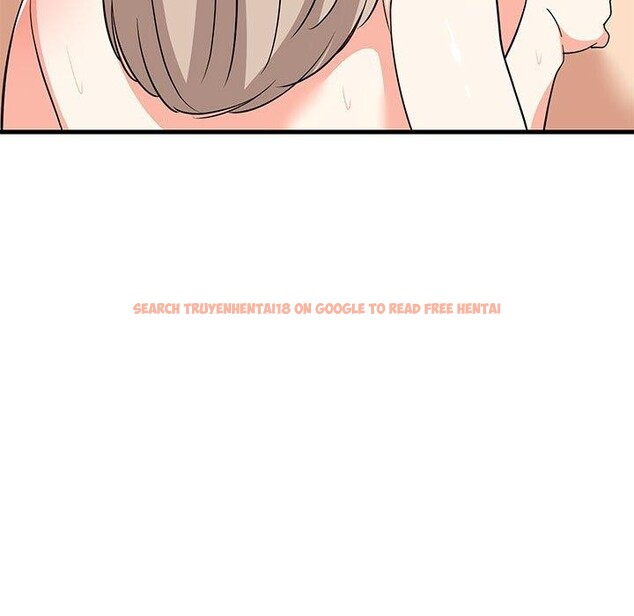 查看漫画難纏姐妹偏要和我同居 - 第45話 - sayhentaiz.net中的3369048图片