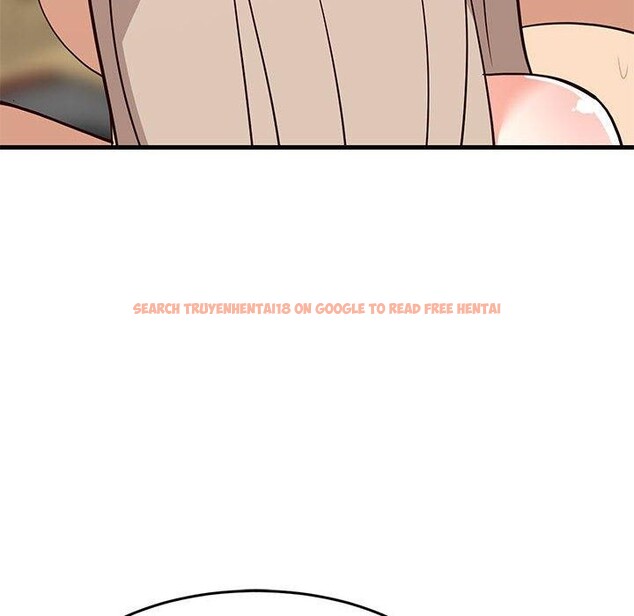 查看漫画難纏姐妹偏要和我同居 - 第45話 - sayhentaiz.net中的3369050图片