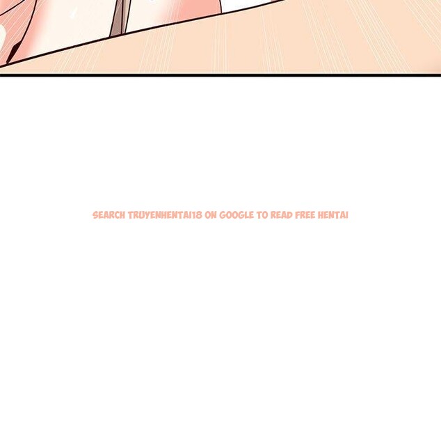 查看漫画難纏姐妹偏要和我同居 - 第45話 - sayhentaiz.net中的3369055图片