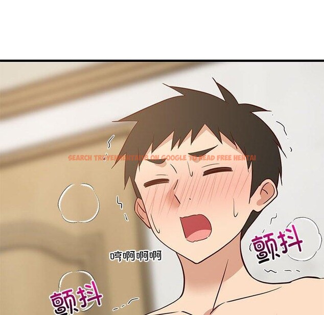 查看漫画難纏姐妹偏要和我同居 - 第45話 - sayhentaiz.net中的3369056图片