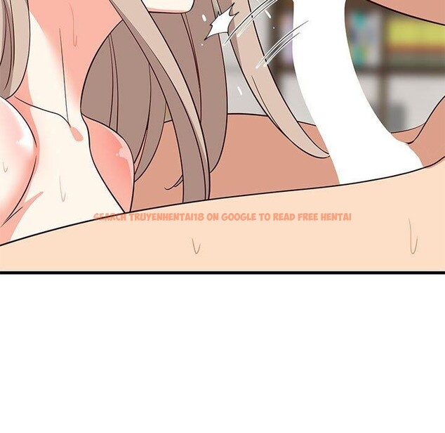 查看漫画難纏姐妹偏要和我同居 - 第45話 - sayhentaiz.net中的3369059图片