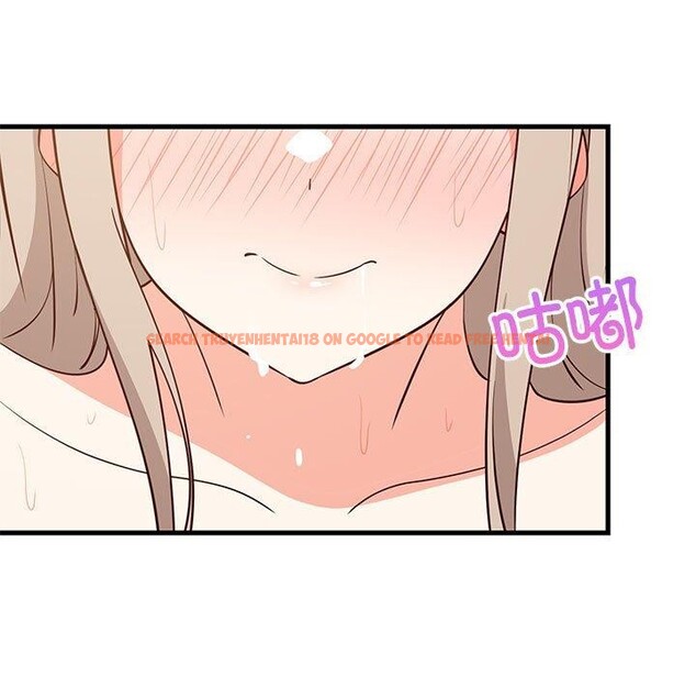 查看漫画難纏姐妹偏要和我同居 - 第45話 - sayhentaiz.net中的3369063图片