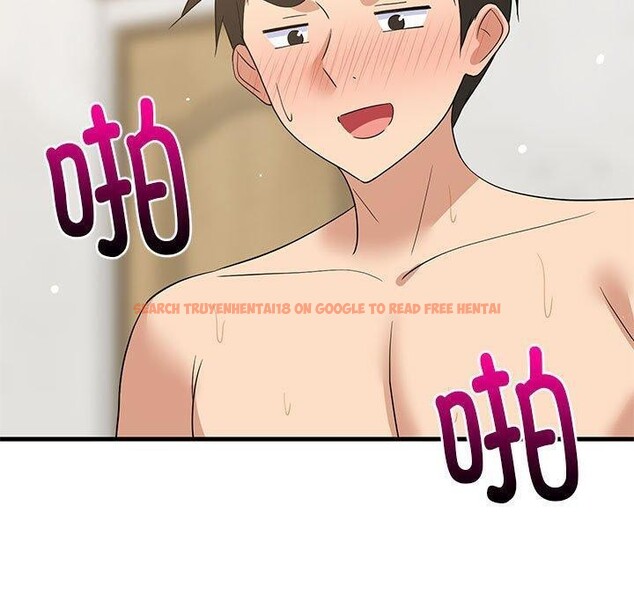 查看漫画難纏姐妹偏要和我同居 - 第45話 - sayhentaiz.net中的3369077图片