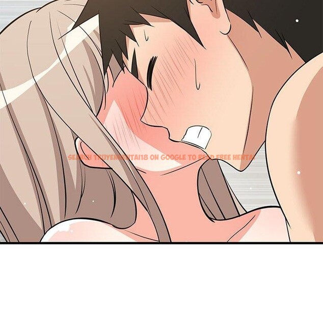 查看漫画難纏姐妹偏要和我同居 - 第45話 - sayhentaiz.net中的3369092图片