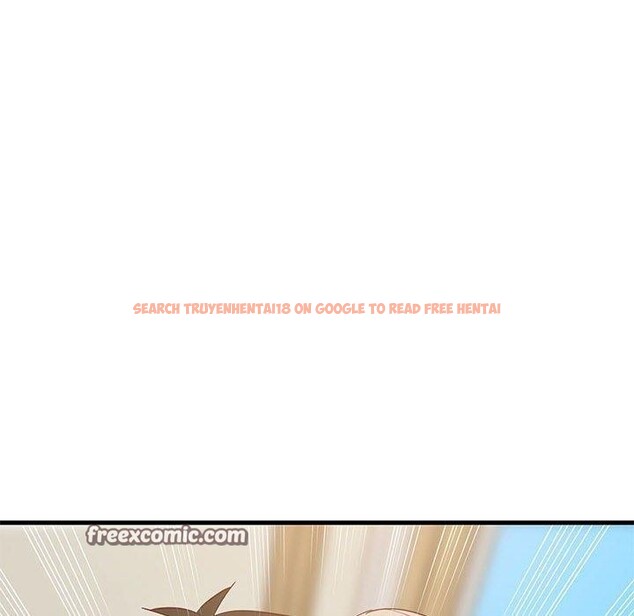 查看漫画難纏姐妹偏要和我同居 - 第45話 - sayhentaiz.net中的3369093图片