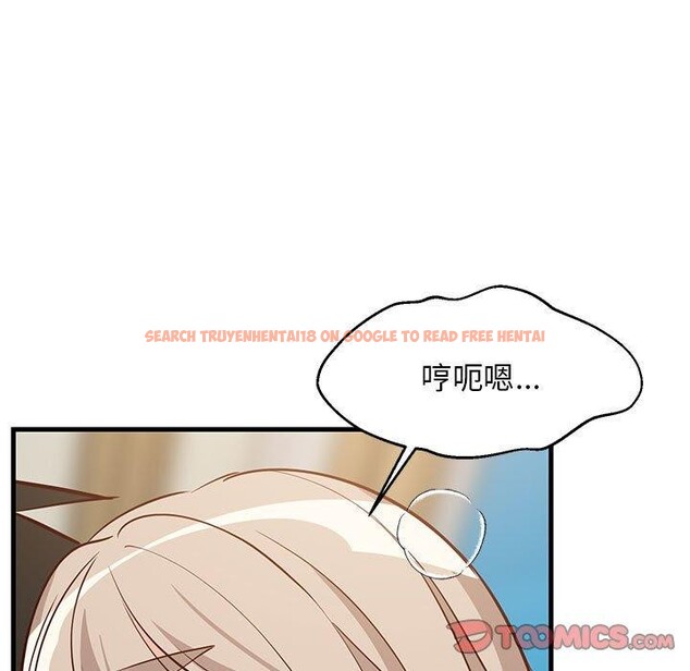 查看漫画難纏姐妹偏要和我同居 - 第45話 - sayhentaiz.net中的3369096图片