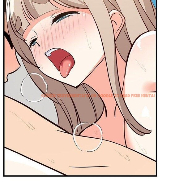 查看漫画難纏姐妹偏要和我同居 - 第45話 - sayhentaiz.net中的3369097图片