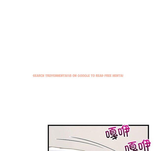 查看漫画難纏姐妹偏要和我同居 - 第45話 - sayhentaiz.net中的3369101图片