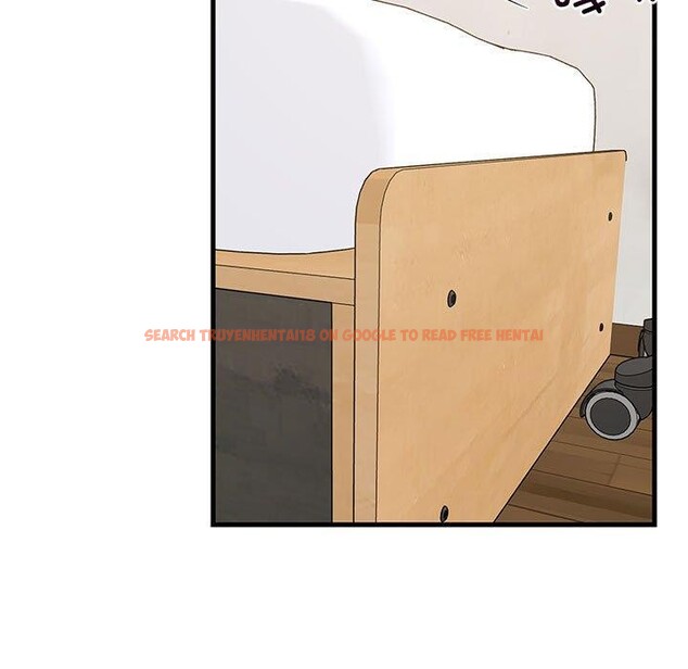 查看漫画難纏姐妹偏要和我同居 - 第45話 - sayhentaiz.net中的3369102图片