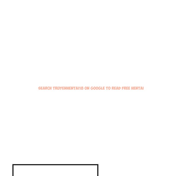 查看漫画難纏姐妹偏要和我同居 - 第45話 - sayhentaiz.net中的3369103图片