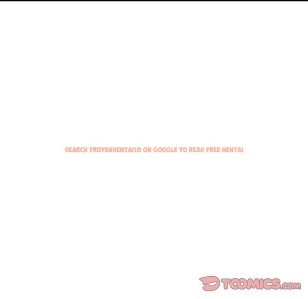 查看漫画難纏姐妹偏要和我同居 - 第45話 - sayhentaiz.net中的3369105图片