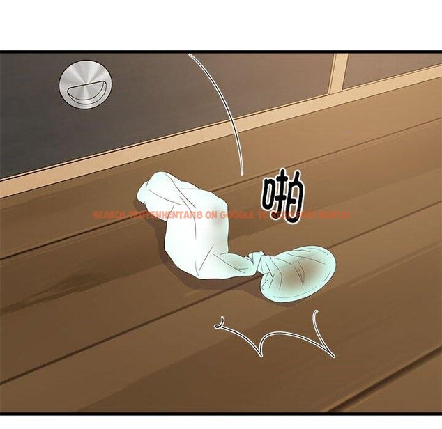 查看漫画難纏姐妹偏要和我同居 - 第45話 - sayhentaiz.net中的3369106图片