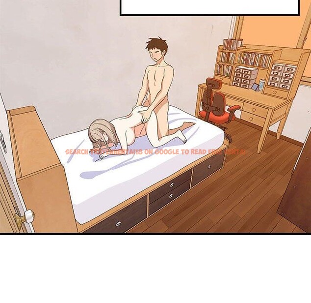 查看漫画難纏姐妹偏要和我同居 - 第45話 - sayhentaiz.net中的3369108图片