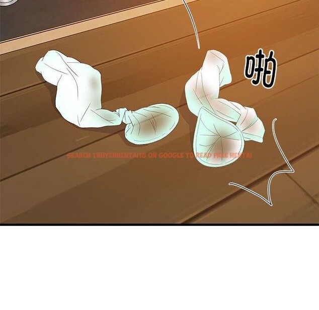 查看漫画難纏姐妹偏要和我同居 - 第45話 - sayhentaiz.net中的3369110图片