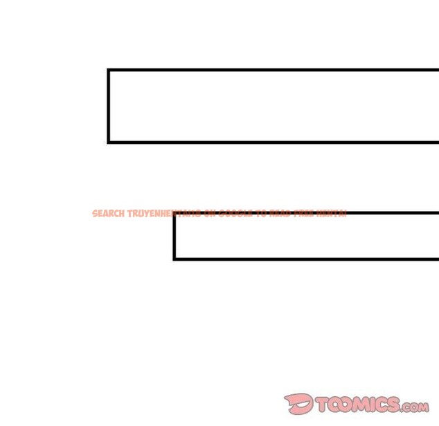 查看漫画難纏姐妹偏要和我同居 - 第45話 - sayhentaiz.net中的3369114图片