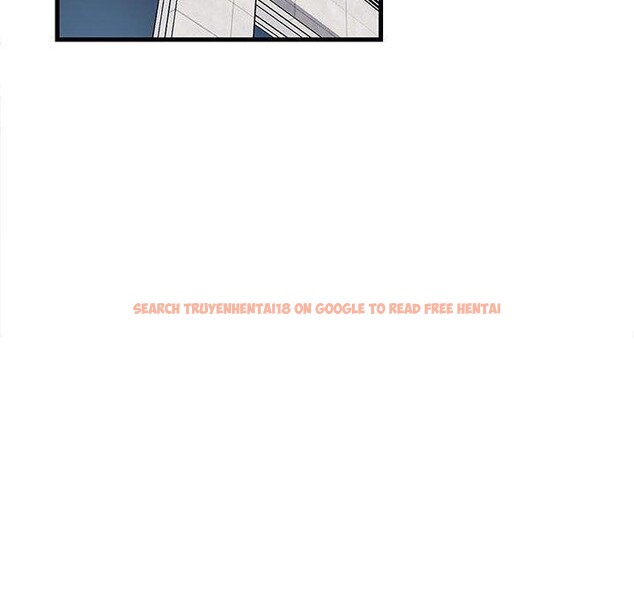 查看漫画難纏姐妹偏要和我同居 - 第45話 - sayhentaiz.net中的3369117图片