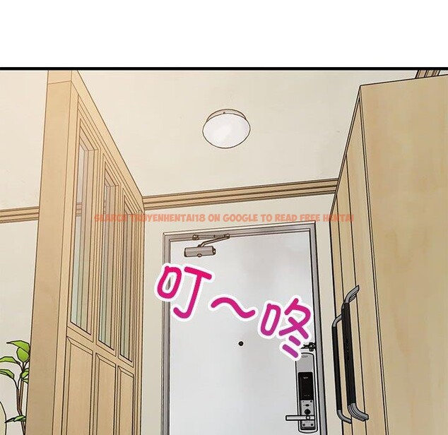 查看漫画難纏姐妹偏要和我同居 - 第45話 - sayhentaiz.net中的3369118图片