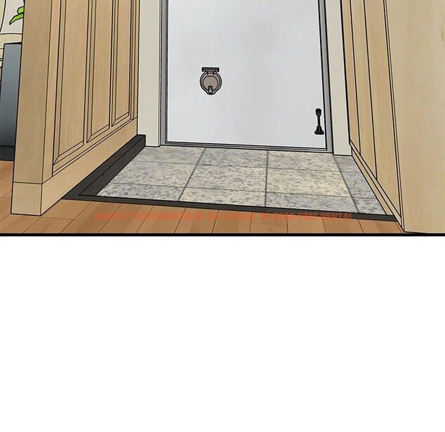 查看漫画難纏姐妹偏要和我同居 - 第45話 - sayhentaiz.net中的3369119图片